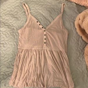 American eagle top!!!